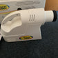 Artograph 25550 EZ Tracer Art Projector