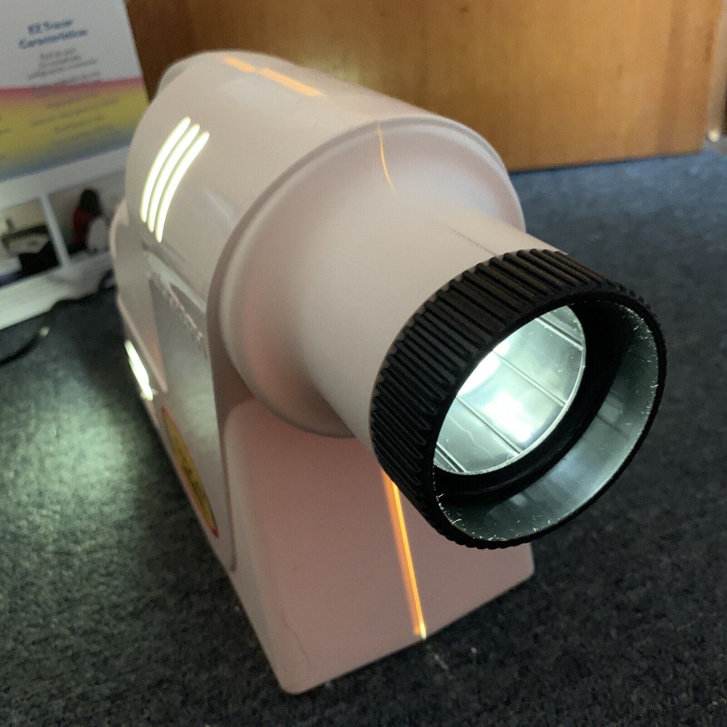 Artograph 25550 EZ Tracer Art Projector