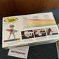 Artograph 25550 EZ Tracer Art Projector