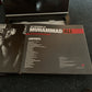 The Official Treasures of Muhammad Ali by Gavin Newsham Hardback Slip Cover