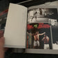 The Official Treasures of Muhammad Ali by Gavin Newsham Hardback Slip Cover