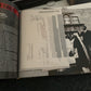 The Official Treasures of Muhammad Ali by Gavin Newsham Hardback Slip Cover