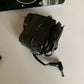 Logitech Pure-Fi Anywhere 2 Speaker iPod/iPhone 30 Pin 3.5mm Incl Case + Remote