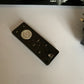 Logitech Pure-Fi Anywhere 2 Speaker iPod/iPhone 30 Pin 3.5mm Incl Case + Remote