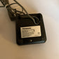 Genuine Panasonic Extension Telephone Charger PNLC1061ZA AC Adapter PNLV226AL