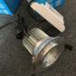 2x Predator LED Downlight 4000k & 3000k NEW
