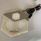 Disney Infinity Base Portal for PS3, PS4, Wii, Wii U  INF-8032386 USB Wired