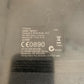 Disney Infinity Base Portal for PS3, PS4, Wii, Wii U  INF-8032386 USB Wired