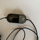 Belkin Tunecast Auto F8Z880au FM Transmitter 3.5mm Plug + USB Charger Port
