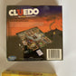 *New Sealed* Operation + Cluedo Hasbro Mini Board Game 2016 Travel Board Game