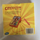 *New Sealed* Operation + Cluedo Hasbro Mini Board Game 2016 Travel Board Game