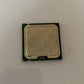 Intel Core 2 Quad Q6600 2.40 GHz CPU (CORE2Q6600QUAD) Processor