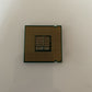 Intel Core 2 Quad Q6600 2.40 GHz CPU (CORE2Q6600QUAD) Processor
