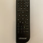 Genuine Linsar DVD Remote Control