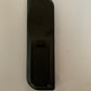 Genuine Linsar DVD Remote Control