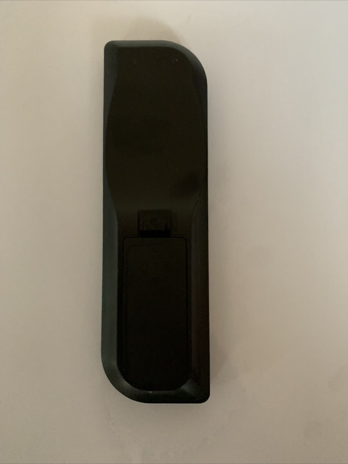 Genuine Linsar DVD Remote Control