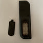 Genuine Linsar DVD Remote Control