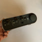 Avid Mbox Mini USB Digital Audio Interface Recording