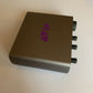 Avid Mbox Mini USB Digital Audio Interface Recording