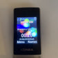 Konka U3 Handset Flip Mobile Phone