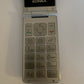 Konka U3 Handset Flip Mobile Phone