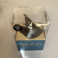 Harry Potter Talking Sorting Hat Keyring 13cm Electronic NEW