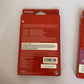 2x Canon GP501 50x Glossy Photo Paper MG5765/MG6660/MG726/MG5660/MG6460 NEW