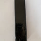 Genuine Sharp TV G1000PESA Remote Control *missing battery lid