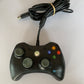 Play Microsoft Xbox 360 PC Windows USB Controller Wired