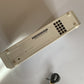 Nintendo Wii PAL Console with Wii Remote Controllers and Nunchuck