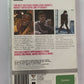The Best Of The Lenny Henry Show (DVD, 2005) Region 4 NEW