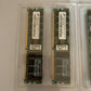 HP 2GB 4x HP 202171-B21 (512 MB, DDR RAM, 200 MHz, DIMM 184-pin) RAM Module NEW
