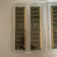 HP 2GB 4x HP 202171-B21 (512 MB, DDR RAM, 200 MHz, DIMM 184-pin) RAM Module NEW