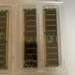 HP 2GB 4x HP 202171-B21 (512 MB, DDR RAM, 200 MHz, DIMM 184-pin) RAM Module NEW