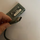Official Microsoft Xbox 360 Hard Drive Transfer Cable XB12003-001 Genuine