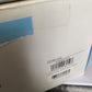 Canon Selphy Compact Photo Printer