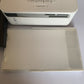 Canon Selphy Compact Photo Printer