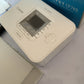 Canon Selphy Compact Photo Printer