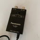 Panasonic RF Adaptor VW-RF7