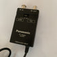 Panasonic RF Adaptor VW-RF7