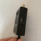 Panasonic RF Adaptor VW-RF7