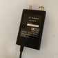 Panasonic RF Adaptor VW-RF7