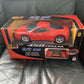 Bright Ferrari 458 Italia Remote Control Car NEW