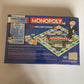 Monopoly Adelaide Edition Board Game *New Sealed*