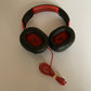 Turtle Beach Recon 70P  Wired Over the Ear Gaming Headset