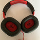 Turtle Beach Recon 70P  Wired Over the Ear Gaming Headset