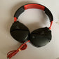 Turtle Beach Recon 70P  Wired Over the Ear Gaming Headset