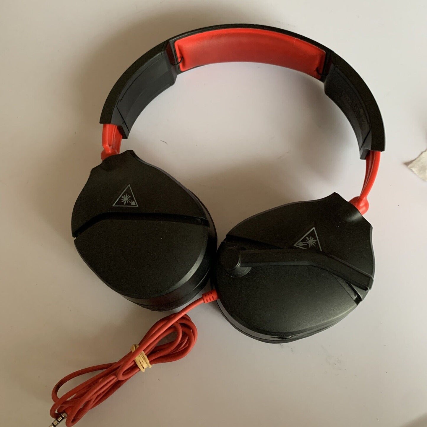 Turtle Beach Recon 70P  Wired Over the Ear Gaming Headset