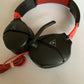 Turtle Beach Recon 70P  Wired Over the Ear Gaming Headset