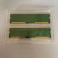 1GB 4x RAM 256 MB PC800-40 Samsung Legend RDRAM RIMM NEW